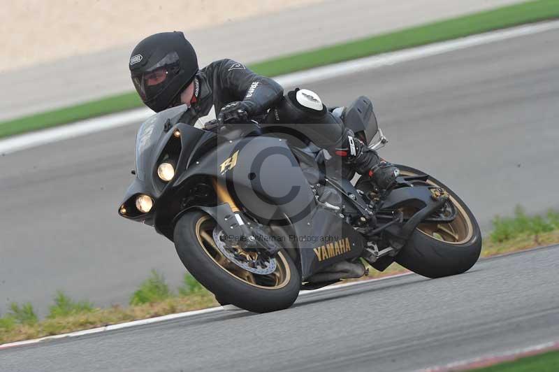 march 2012;motorbikes;no limits;peter wileman photography;portimao;portugal;trackday digital images
