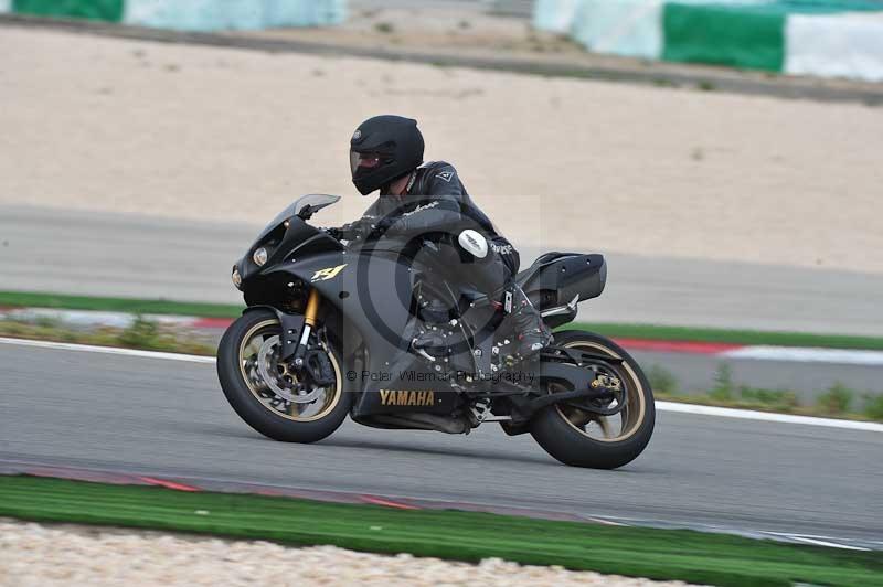 march 2012;motorbikes;no limits;peter wileman photography;portimao;portugal;trackday digital images