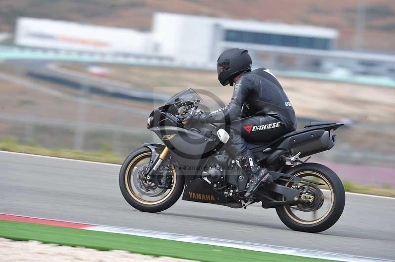 march 2012;motorbikes;no limits;peter wileman photography;portimao;portugal;trackday digital images