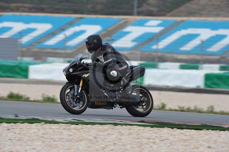 march 2012;motorbikes;no limits;peter wileman photography;portimao;portugal;trackday digital images