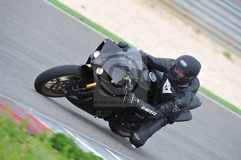 march 2012;motorbikes;no limits;peter wileman photography;portimao;portugal;trackday digital images