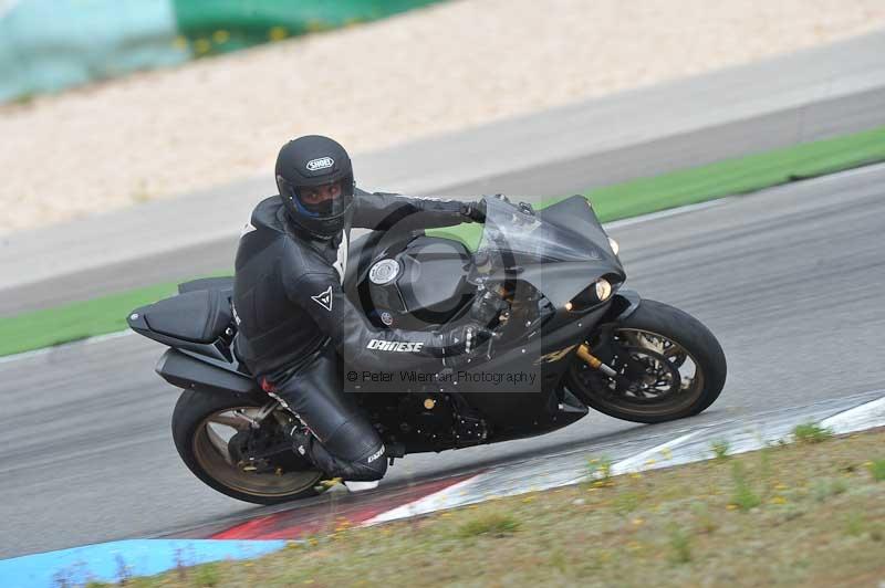 march 2012;motorbikes;no limits;peter wileman photography;portimao;portugal;trackday digital images