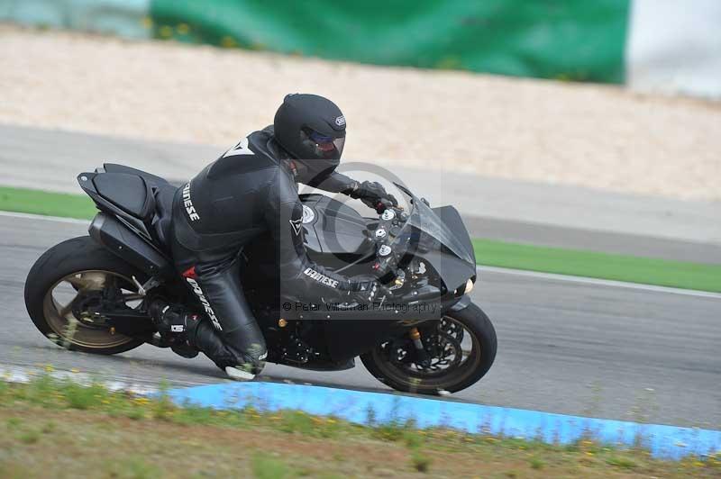 march 2012;motorbikes;no limits;peter wileman photography;portimao;portugal;trackday digital images