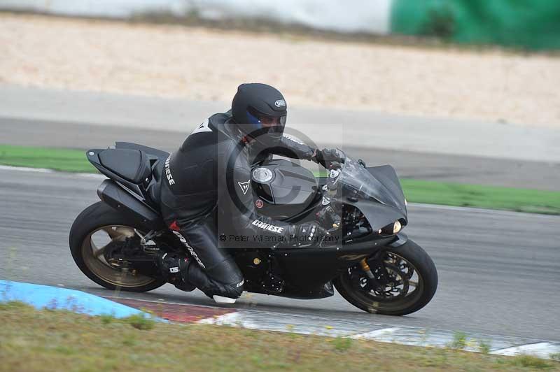 march 2012;motorbikes;no limits;peter wileman photography;portimao;portugal;trackday digital images