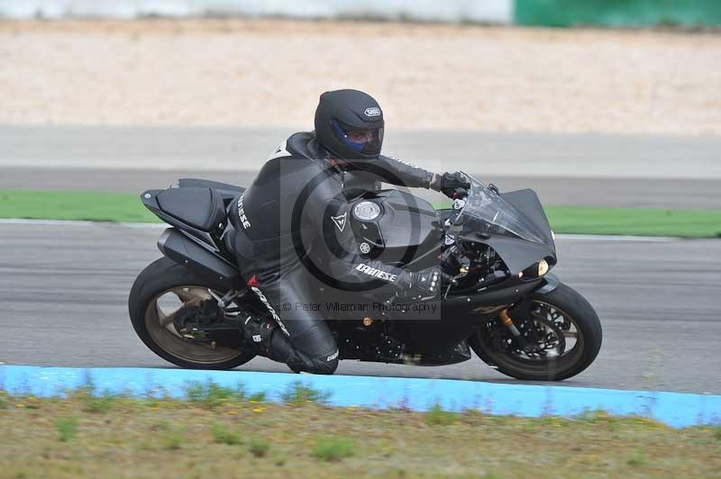march 2012;motorbikes;no limits;peter wileman photography;portimao;portugal;trackday digital images