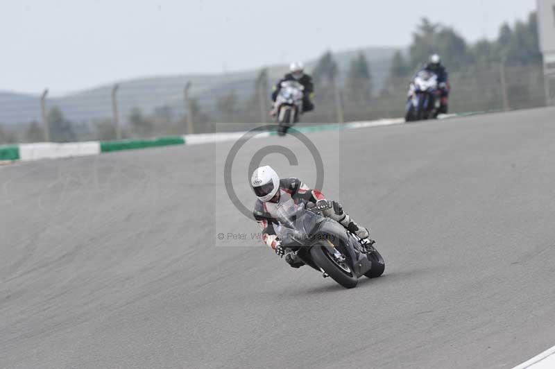 march 2012;motorbikes;no limits;peter wileman photography;portimao;portugal;trackday digital images
