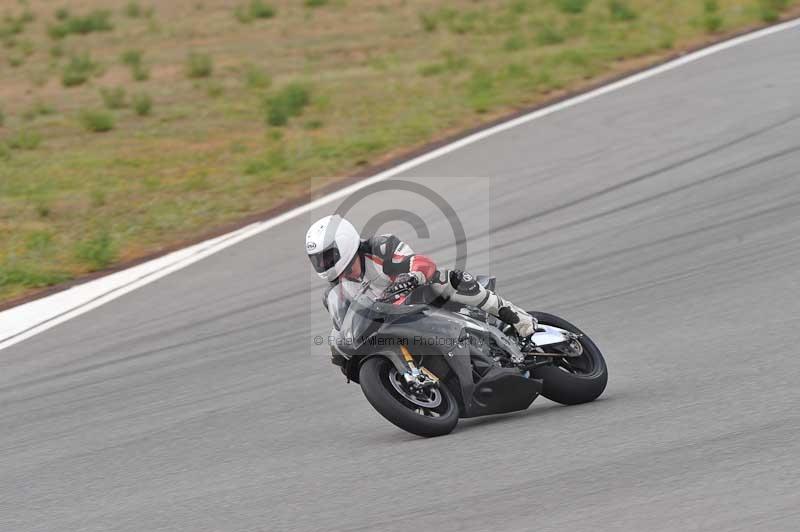 march 2012;motorbikes;no limits;peter wileman photography;portimao;portugal;trackday digital images