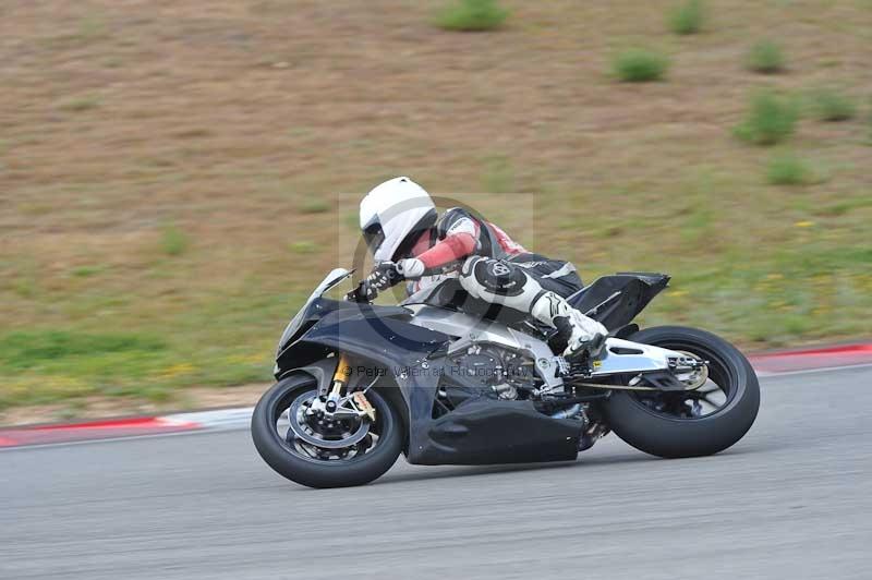 march 2012;motorbikes;no limits;peter wileman photography;portimao;portugal;trackday digital images