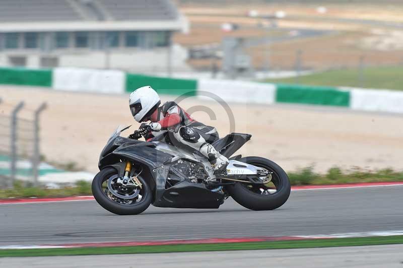 march 2012;motorbikes;no limits;peter wileman photography;portimao;portugal;trackday digital images