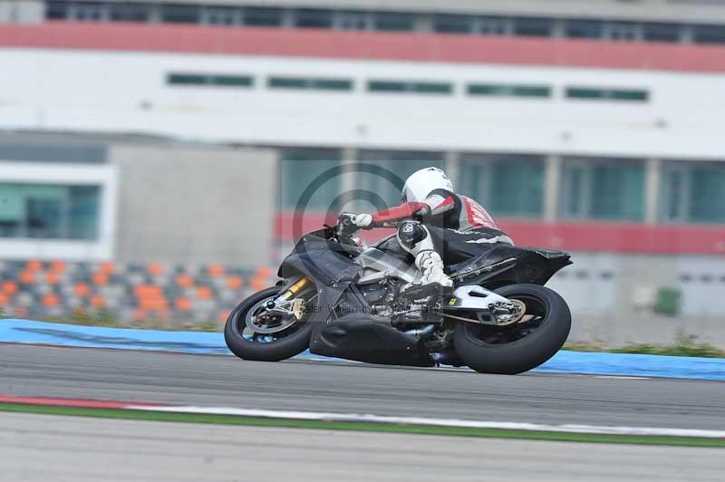 march 2012;motorbikes;no limits;peter wileman photography;portimao;portugal;trackday digital images