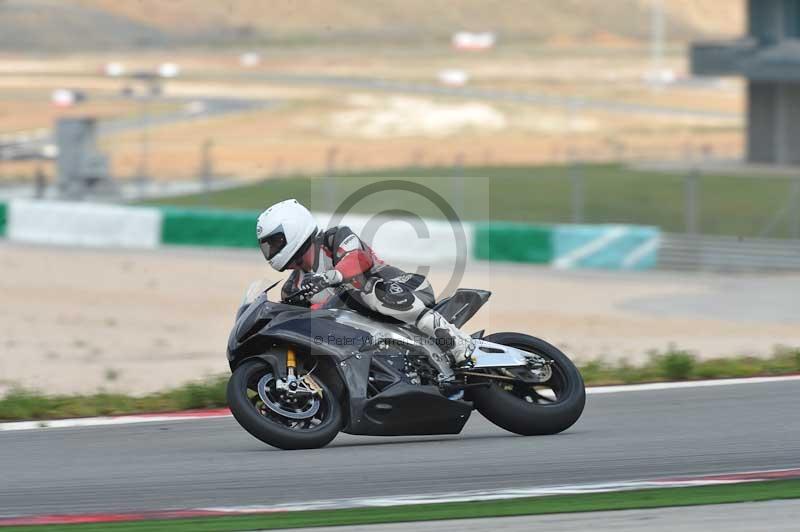 march 2012;motorbikes;no limits;peter wileman photography;portimao;portugal;trackday digital images