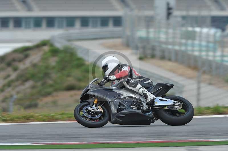 march 2012;motorbikes;no limits;peter wileman photography;portimao;portugal;trackday digital images