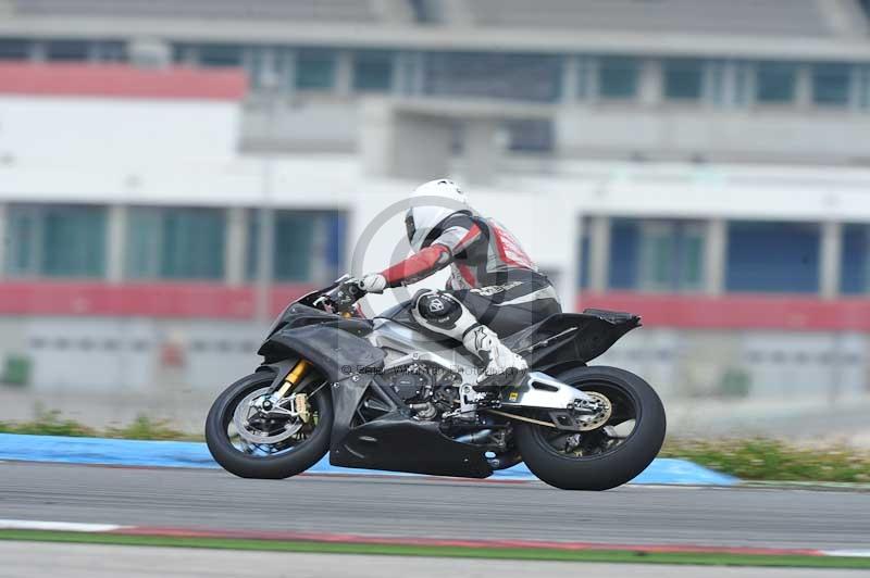 march 2012;motorbikes;no limits;peter wileman photography;portimao;portugal;trackday digital images