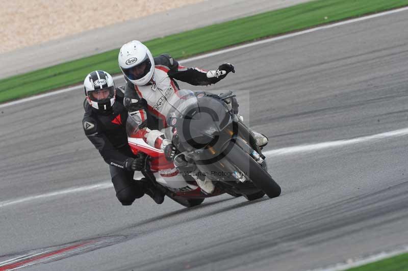 march 2012;motorbikes;no limits;peter wileman photography;portimao;portugal;trackday digital images
