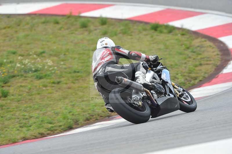 march 2012;motorbikes;no limits;peter wileman photography;portimao;portugal;trackday digital images
