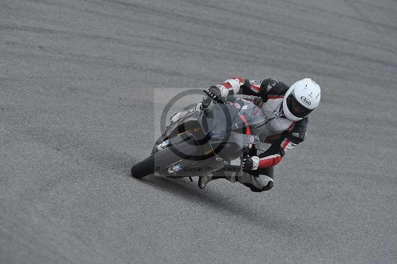 march 2012;motorbikes;no limits;peter wileman photography;portimao;portugal;trackday digital images
