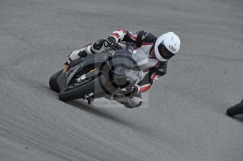 march 2012;motorbikes;no limits;peter wileman photography;portimao;portugal;trackday digital images
