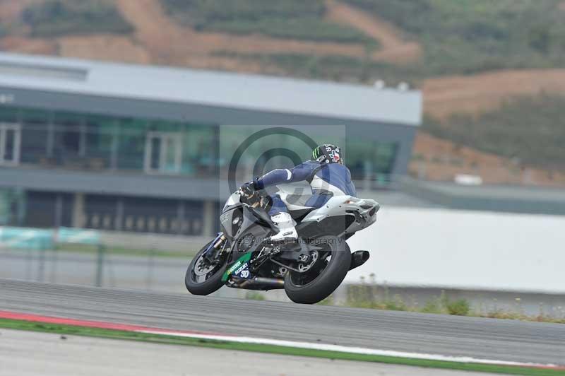 march 2012;motorbikes;no limits;peter wileman photography;portimao;portugal;trackday digital images