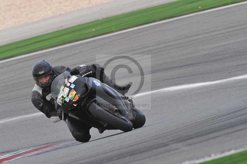 march 2012;motorbikes;no limits;peter wileman photography;portimao;portugal;trackday digital images