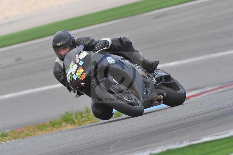 march 2012;motorbikes;no limits;peter wileman photography;portimao;portugal;trackday digital images
