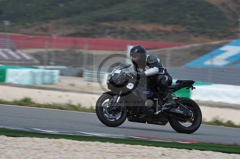 march 2012;motorbikes;no limits;peter wileman photography;portimao;portugal;trackday digital images