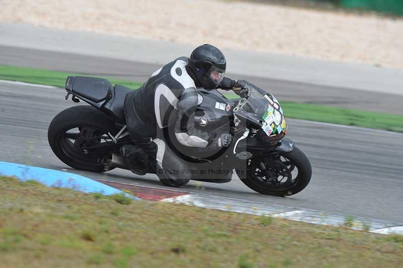 march 2012;motorbikes;no limits;peter wileman photography;portimao;portugal;trackday digital images