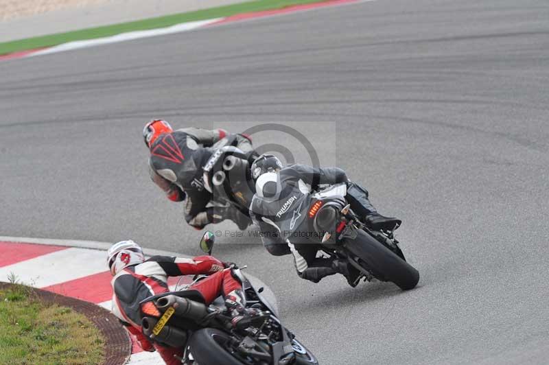 march 2012;motorbikes;no limits;peter wileman photography;portimao;portugal;trackday digital images