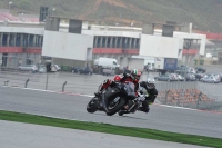 march-2012;motorbikes;no-limits;peter-wileman-photography;portimao;portugal;trackday-digital-images