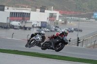 march-2012;motorbikes;no-limits;peter-wileman-photography;portimao;portugal;trackday-digital-images