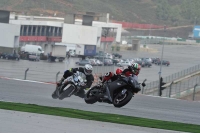 march-2012;motorbikes;no-limits;peter-wileman-photography;portimao;portugal;trackday-digital-images