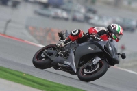 march-2012;motorbikes;no-limits;peter-wileman-photography;portimao;portugal;trackday-digital-images