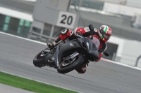 march-2012;motorbikes;no-limits;peter-wileman-photography;portimao;portugal;trackday-digital-images