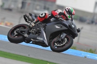 march-2012;motorbikes;no-limits;peter-wileman-photography;portimao;portugal;trackday-digital-images