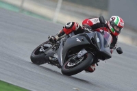 march-2012;motorbikes;no-limits;peter-wileman-photography;portimao;portugal;trackday-digital-images