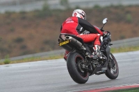 march-2012;motorbikes;no-limits;peter-wileman-photography;portimao;portugal;trackday-digital-images