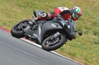 march-2012;motorbikes;no-limits;peter-wileman-photography;portimao;portugal;trackday-digital-images