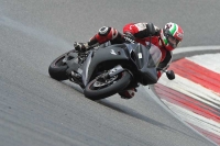 march-2012;motorbikes;no-limits;peter-wileman-photography;portimao;portugal;trackday-digital-images