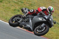 march-2012;motorbikes;no-limits;peter-wileman-photography;portimao;portugal;trackday-digital-images