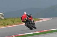 march-2012;motorbikes;no-limits;peter-wileman-photography;portimao;portugal;trackday-digital-images