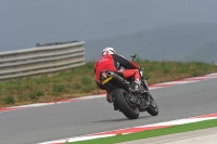 march-2012;motorbikes;no-limits;peter-wileman-photography;portimao;portugal;trackday-digital-images