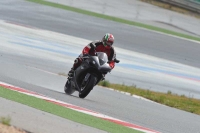 march-2012;motorbikes;no-limits;peter-wileman-photography;portimao;portugal;trackday-digital-images