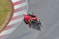 march-2012;motorbikes;no-limits;peter-wileman-photography;portimao;portugal;trackday-digital-images