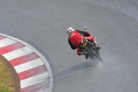 march-2012;motorbikes;no-limits;peter-wileman-photography;portimao;portugal;trackday-digital-images