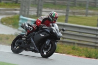 march-2012;motorbikes;no-limits;peter-wileman-photography;portimao;portugal;trackday-digital-images