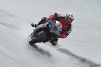 march-2012;motorbikes;no-limits;peter-wileman-photography;portimao;portugal;trackday-digital-images