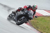 march-2012;motorbikes;no-limits;peter-wileman-photography;portimao;portugal;trackday-digital-images