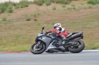 march-2012;motorbikes;no-limits;peter-wileman-photography;portimao;portugal;trackday-digital-images