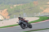 march-2012;motorbikes;no-limits;peter-wileman-photography;portimao;portugal;trackday-digital-images