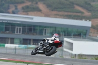 march-2012;motorbikes;no-limits;peter-wileman-photography;portimao;portugal;trackday-digital-images