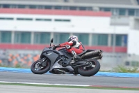 march-2012;motorbikes;no-limits;peter-wileman-photography;portimao;portugal;trackday-digital-images